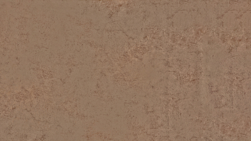 BRABUS 08 мебельная ткань велюр