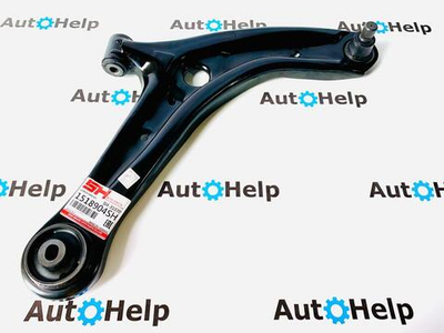 Рычаг подвески SH Auto Parts SH-31070 передний правый