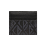 Картхолдеры и кошельки DIOR CD Diamond, 2ESCH135DCO-H43E