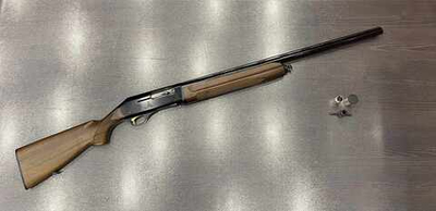 IMPERATOR MODELL SLF 1000 к.12/76., № 541086/833064