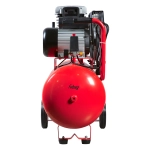 FUBAG B3600B/100 CM3 компрессор поршневой масляный 641274