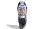 Кроссовки Adidas Originals Sl 7600
