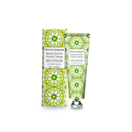 Крем для рук "БЕЛЫЙ ЖАСМИН"