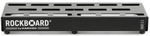 Педалборд Rockboard RBO B 2.1 DUO B
