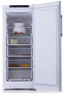 Морозильная камера Hotpoint-Ariston HFZ 6150 W