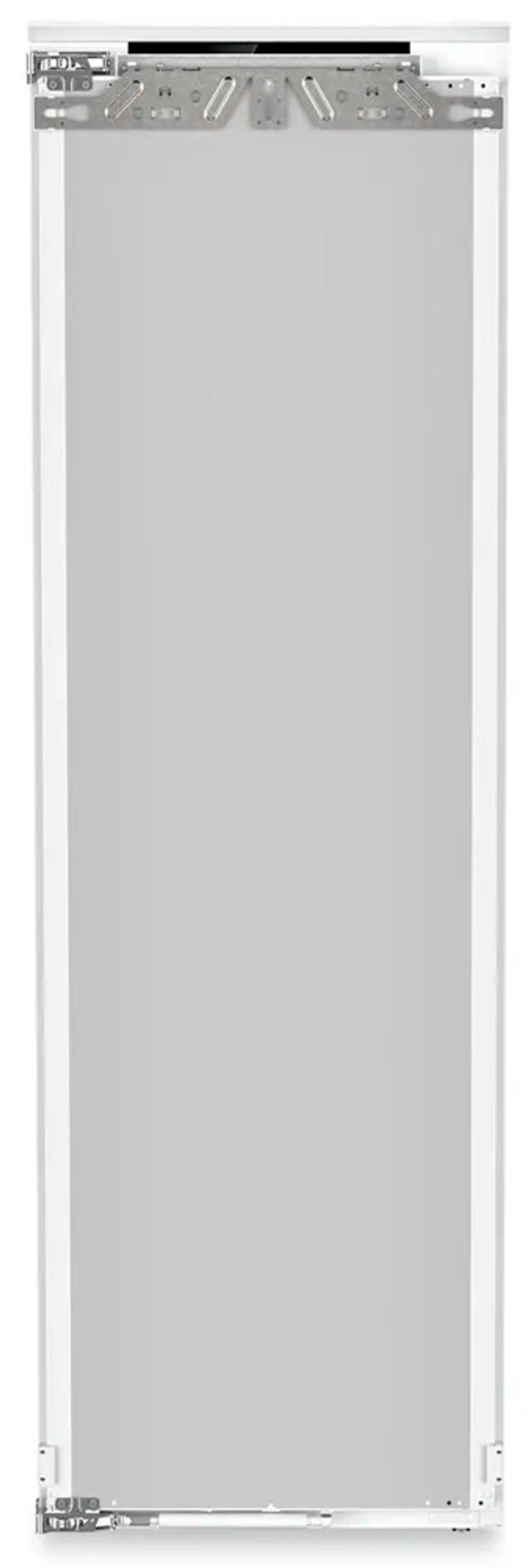 Морозильник Liebherr SIFNdi 5188