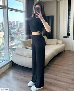 Костюм II-6397 Фабрика Моды