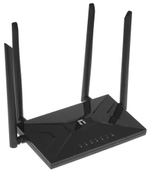 Wi-Fi роутер Netis MW5360