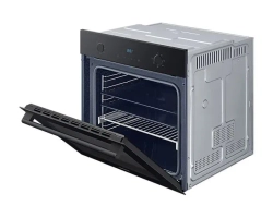 Электрический духовой шкаф Samsung NV68A1145RK/WT