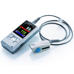 Пульсоксиметр PM-60 MINDRAY