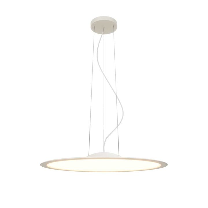 Подвесной светильник Maytoni MOD471PL-L57WK