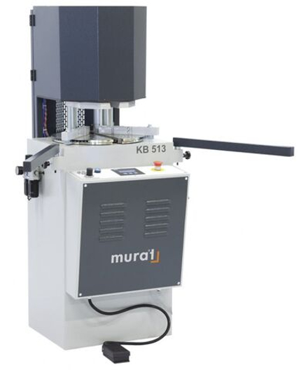 Сварочный станок Murat KB 513