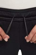 Спортивный костюм Nike Liverpool FC 24/25 Strike Junior