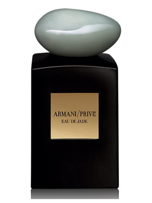 Giorgio Armani Eau de Jade