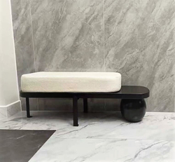 Банкетка SG-4645