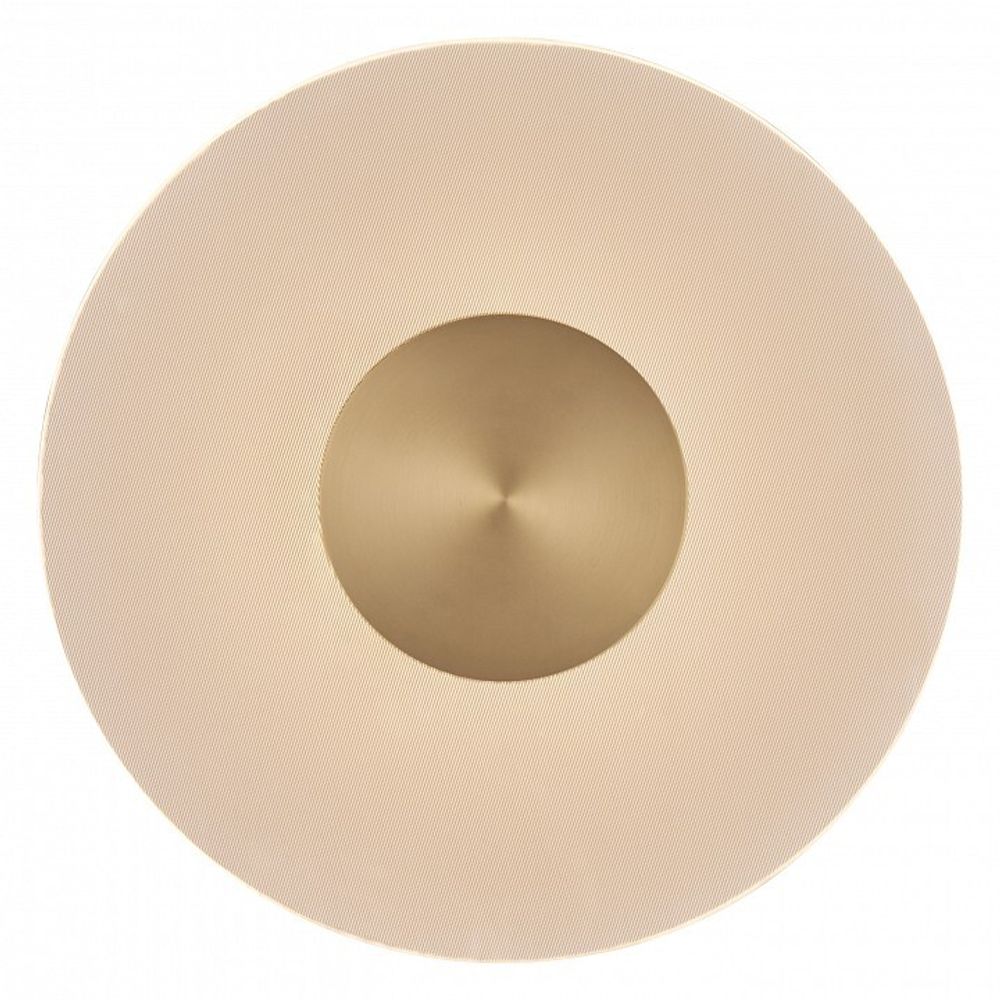 Накладной светильник Mantra Venus 8035