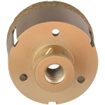 Коронка алмазная по граниту 30 мм Makita D-44498