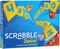 Scrabble Junior (Rus)