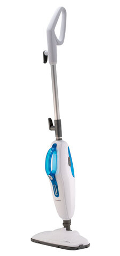Паровая швабра MAUNFELD MF-1932W
