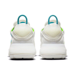 Кроссовки Nike, CZ1708-002