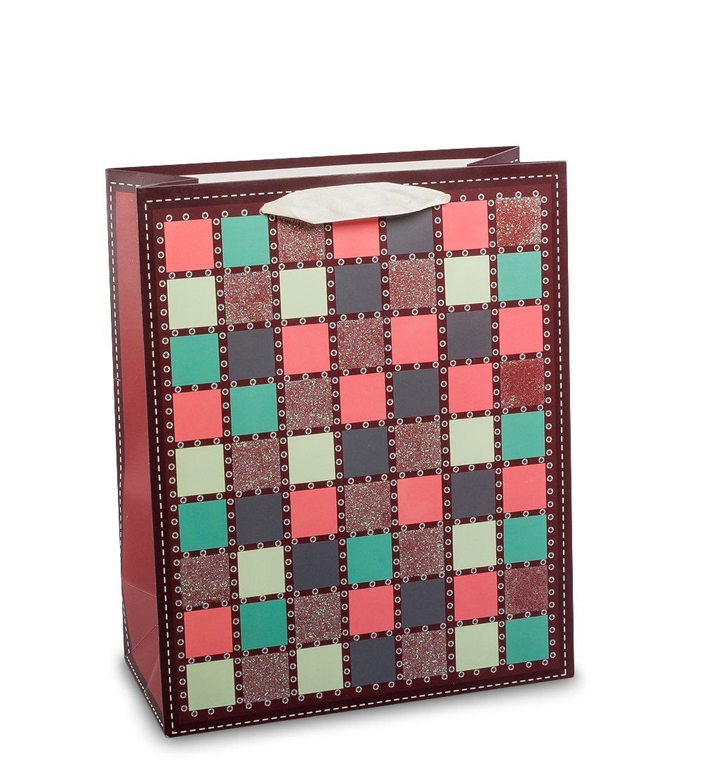 Z-56-2 Пакет «Мозаика» средний