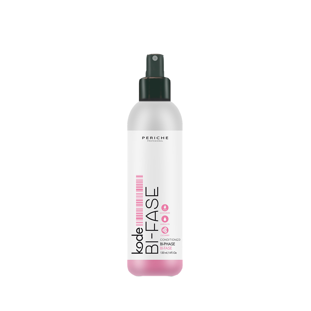Двухфазный кондиционер Bi-Phase Periche