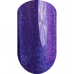 Гель-лак Milky Way № 4