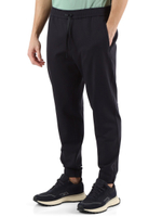 Спортивные брюки FLEX TAPERED FIT