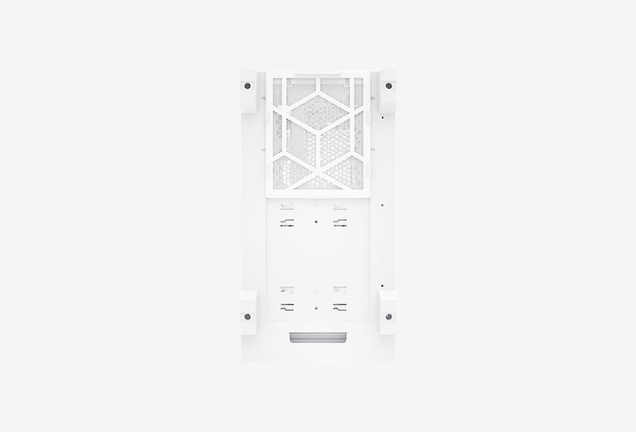 AIR 1000 LITE WH_0826709110522