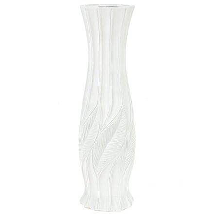 GAEM Ваза для искусственных цветов, 7500 мл, L16 W16 H60 см