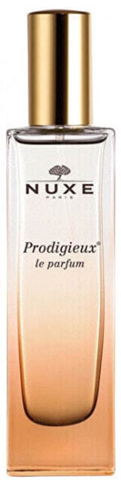 Женская парфюмерия Prodigieux Eau de Parfum for Women ( Prodigieux Le Parfum)