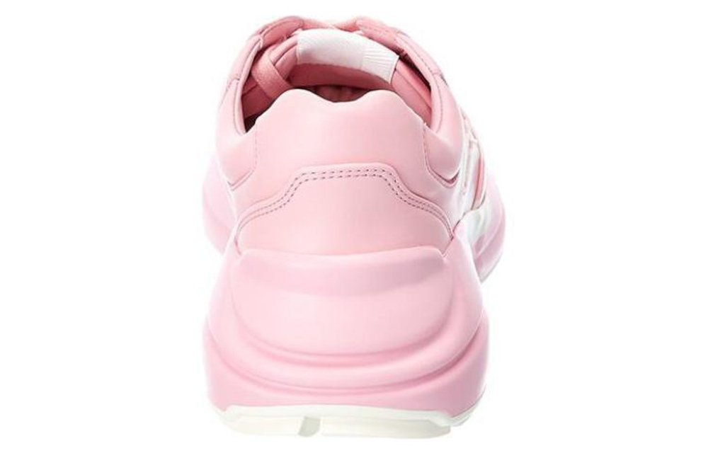Gucci Rhyton (Женская размерная сетка)