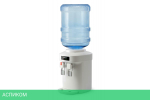 Кулер для воды Hotfrost D65E (110206502)