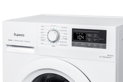 Стиральная машина Бирюса WM-ML612/10