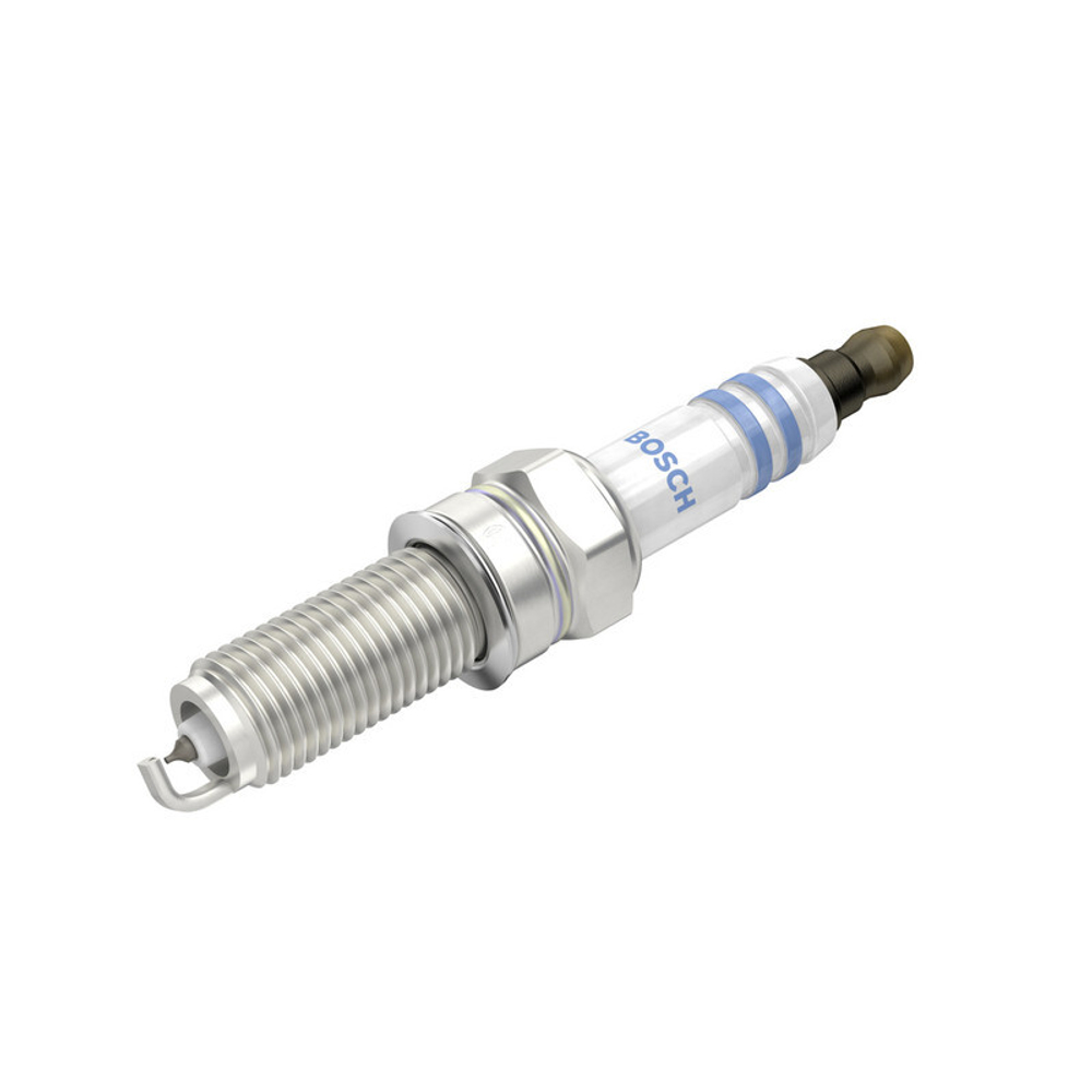 BOSCH - 0242140515-BOC - Spark Plug