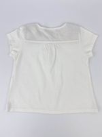 Футболка Burberry, 68