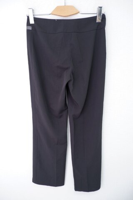 Брюки Morgan базовые 42-44 размер