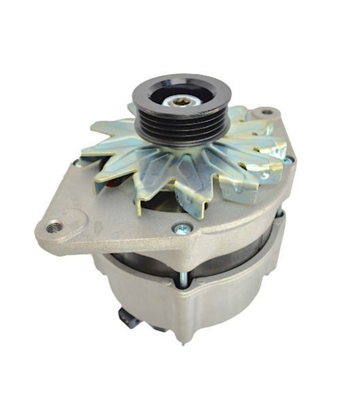 Генератор ALA7032