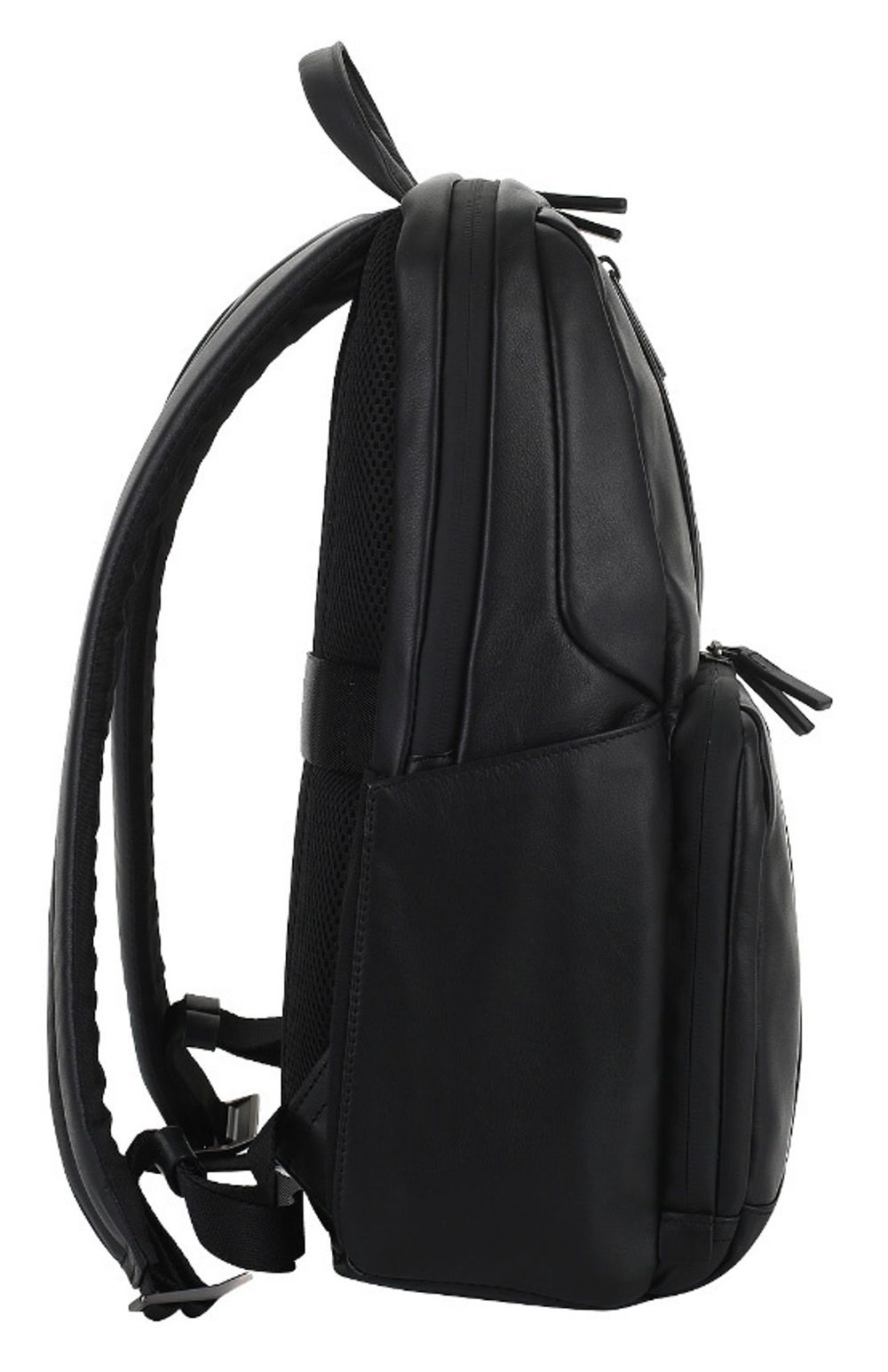 Рюкзак Piquadro Urban черный (CA3214UB00/N) 1