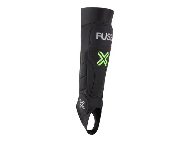 Защита голени Fuse Omega Pro combo Kids
