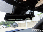 BMW 3 Series (G20) 320i M Sports (11.2020)