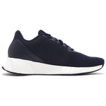 Кроссовки Reebok Lite Plus