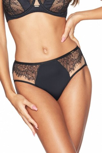 961/2-P SAUVAGE Трусы слипы KINGA