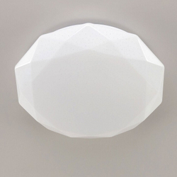 Накладной светильник Citilux CL733330G
