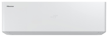 Hisense VISION PRO 2.0 MULTI SUPERIOR DC Inverter AS-18UW4RBVQH01G