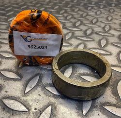 Втулка 362-5024