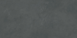 Evolution gris Плитка настенная 48032R 40x80 матовый обрезной