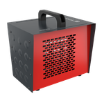 Тепловая пушка серии HEAT BOX RHB-C2