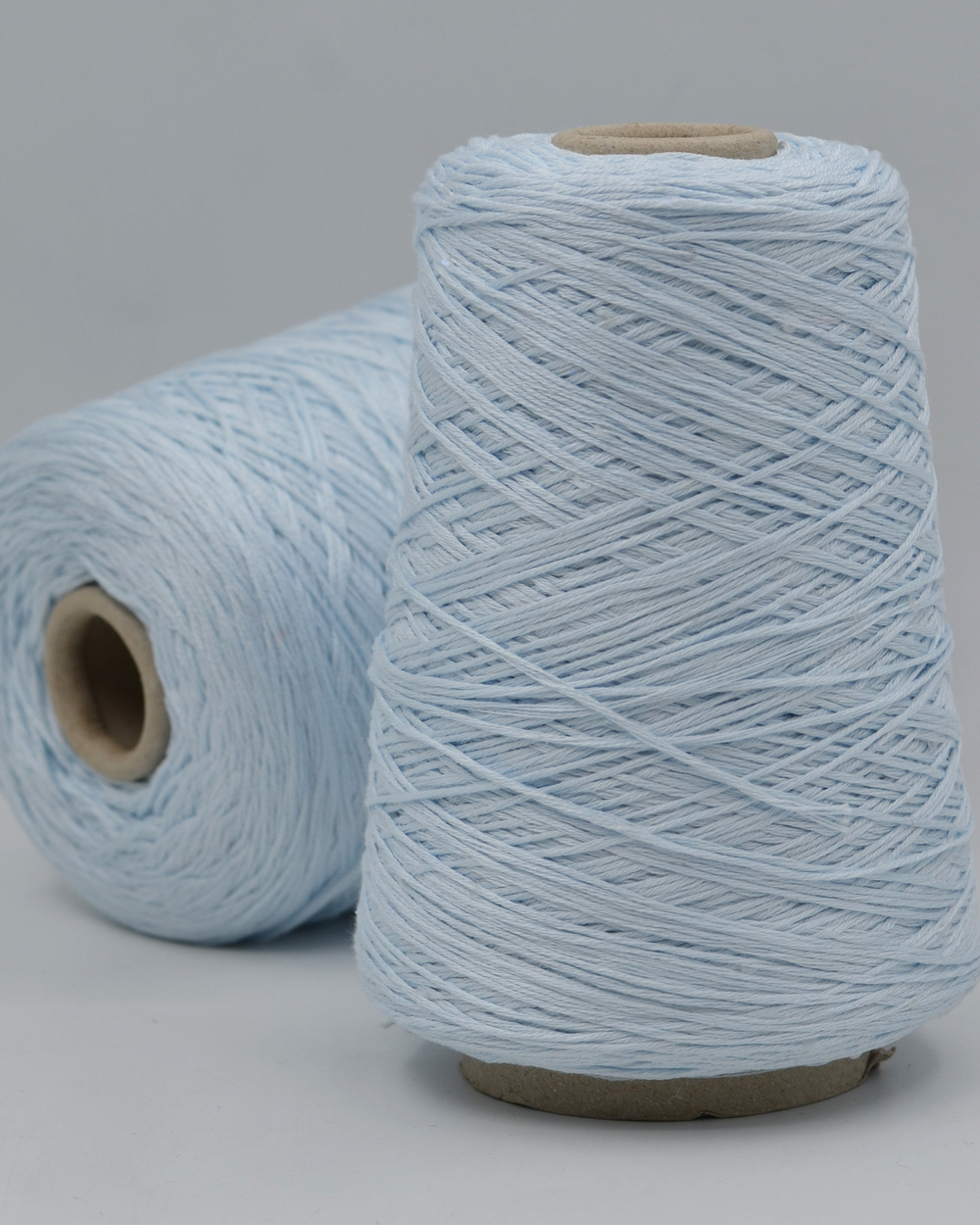 G&G Filati Art. COTONE (blue 2)