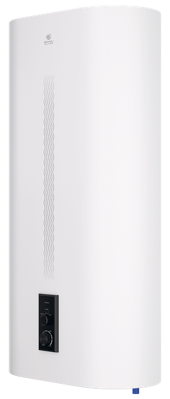 Электрический водонагреватель серии BETTA NOVA Inox RWH-BN80-FS — (1)